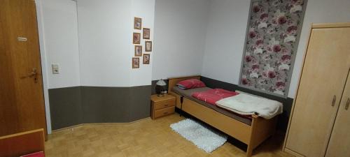 Region Hannover District Apartamento | Calm River Ranch Wedemark