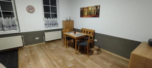 Region Hannover District Apartamento | Calm River Ranch Wedemark