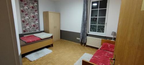 Region Hannover District Apartamento | Calm River Ranch Wedemark