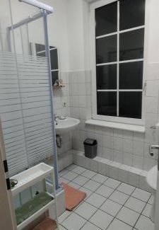 Region Hannover District Apartamento | Calm River Ranch Wedemark