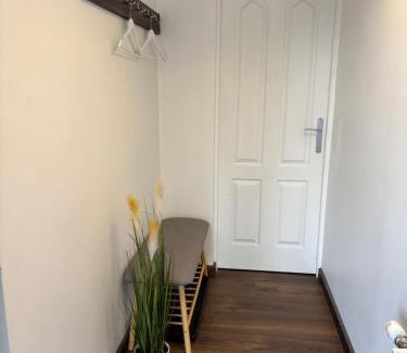 Cesis Apartamento | Calm Stay Apartment with Self Check-in