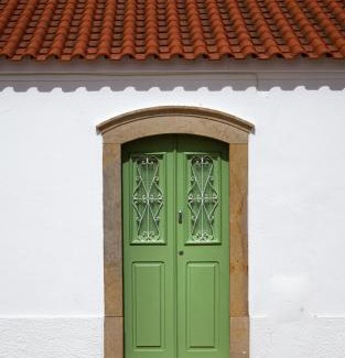 Vila Real Santo Antonio Casa | Calma Boutique House
