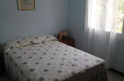 Salionc Apartamento | Calma Salions