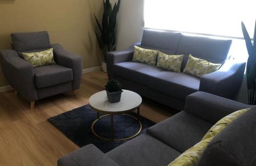 Alor Malai Villa | Calma Villa Jalan Sultanah