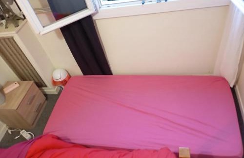 Marat - Parmentier Casa | Calme et écologie aux portes de Paris