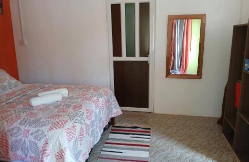Coromandel Casa | Calme et Claire