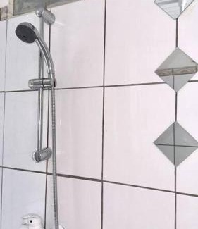 Le Lamentin Apartamento | Calme et sérénité au Lamentin