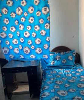 Temara Apartamento | Calme, plage 8 min, tout proche