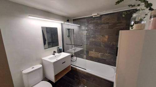 Vasa Koilaniou Apartamento | Calming mountain view apartment near Kakopetria