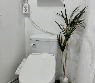 Seochon Apartamento | Calming Place Seoul #3