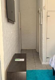 Grahamstown Casa | Calming Waters Guesthouse