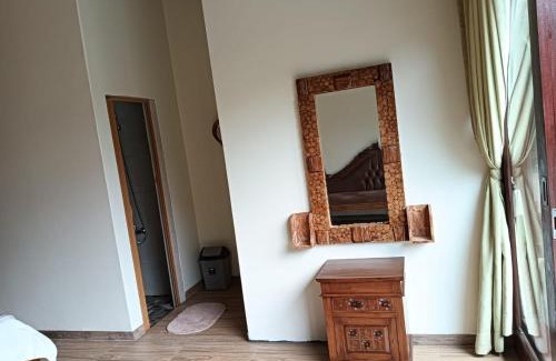 Batam Villa | Calmness Villa Syariah