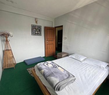 Kathmandu Apartamento | calmsutra
