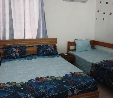 Calodyne Apartamento | Calodyne Cozy Condo