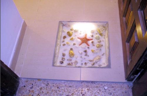 Sant Antoni de Calonge Apartamento | Calonge a 17mts de la playa