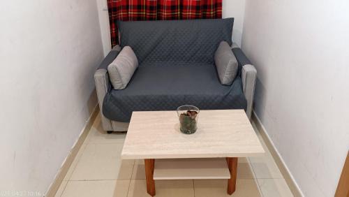 Sant Antoni de Calonge Apartamento | Calonge a 17mts de la playa