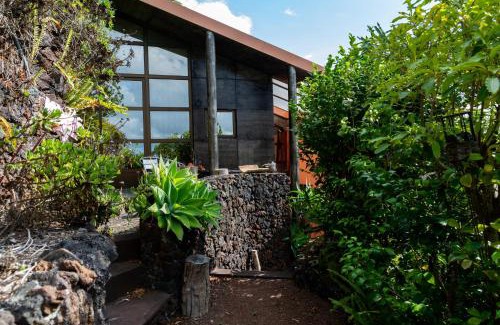 Caloura Villa | Caloura 66