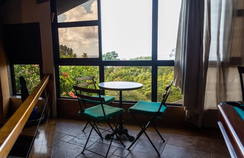 Caloura Casa | Caloura 66 - Villa de vacaciones