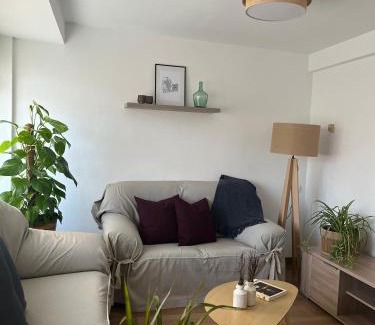 Villalba dels Arcs Casa | Cals iaios