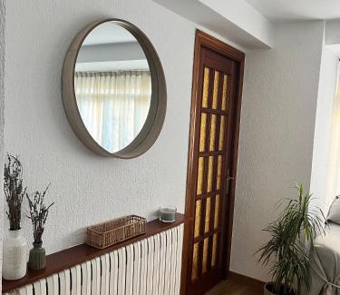 Villalba dels Arcs Casa | Cals iaios