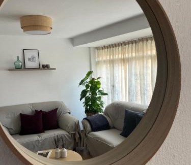 Villalba dels Arcs Casa | Cals iaios