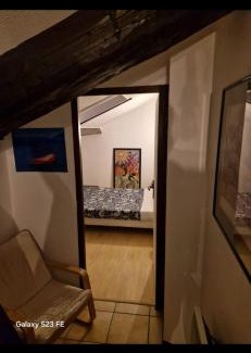 Saint Clair Apartamento | Caluire tete d or 85m