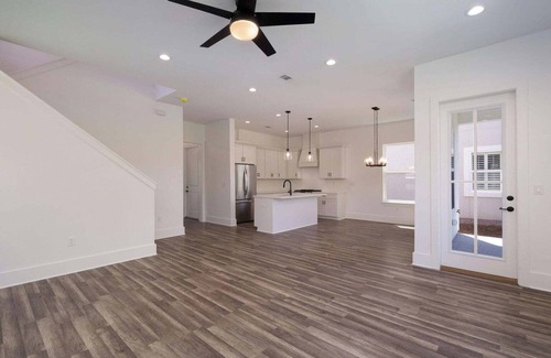 Fort Walton Beach - Destin Casa | Calusa Oasis 278-Unfurnished-180-Day Min-Sleeps 8