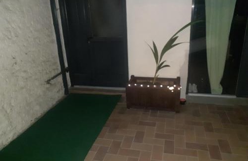 Mutrecy Casa | CALVADOS - Appartement 2 Chambres idéal pour une famille 2adultes - 2 enfants - MUTRECY - 14220 MUTRECY