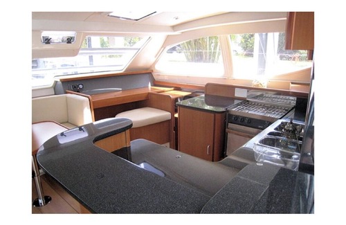 Port Howe Alquiler De Eote | Calvert Catamaran Charters- Navega por las islas Exumas y Out * Todo incluido