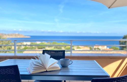 Calvi Apartamento | Calvi Résidence, Appart'hôtel