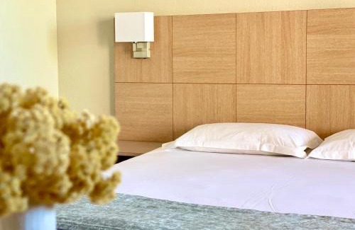 Calvi Apartamento | Calvi Résidence, Appart'hôtel