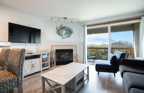 Ocean Shores Casa | Calypso at Nautilus - Pet Friendly, Walk to beach!
