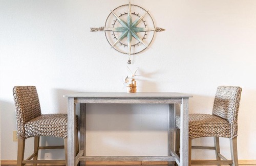 Ocean Shores Casa | Calypso at Nautilus - Pet Friendly, Walk to beach!