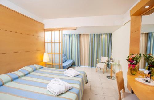 Faliraki Complejo | Calypso Beach