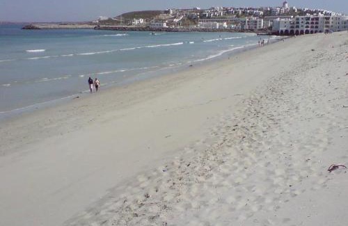 Calypso Beach Casa | Calypso Beach Holiday House