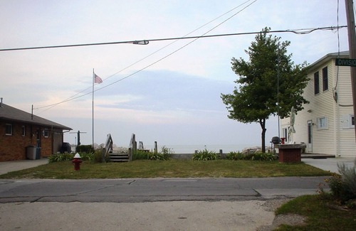 Oak Harbor Casa | "CALYPSO" BRAND NEW HUGE 4-bedroom house with WiFi and AC in Oak Harbor