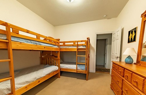 Nags Head Casa | Calypso Cottage