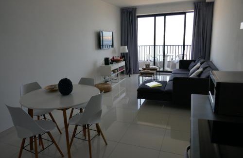 Għadira Apartamento | Calypso Court
