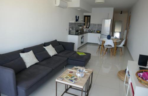 Għadira Apartamento | Calypso Court