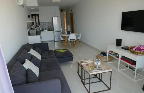 Għadira Apartamento | Calypso Court