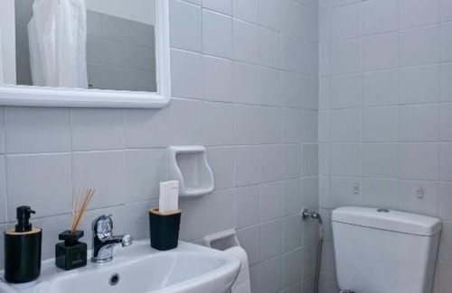 Vothon Hotel | Calypso Heaven : Deluxe Double Room