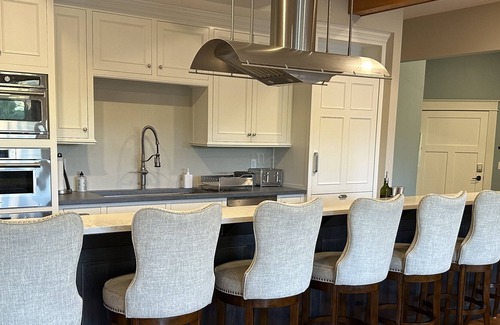 Fly Creek Casa | Calypso Hill-Luxury in Fly Creek*Stunning Views*