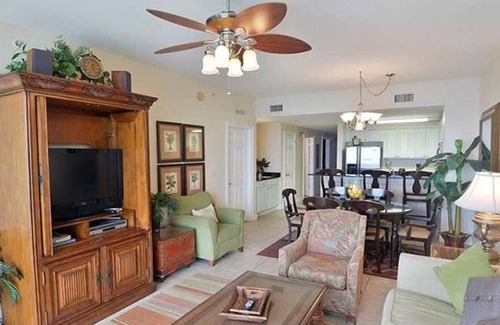 Bahama Beach Casa | Calypso Resort by BBG