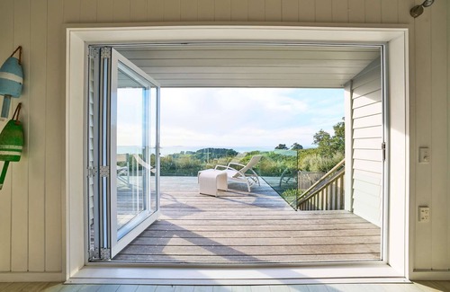 Ostend Casa | Calypso - Stay Waiheke
