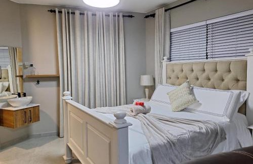 Calypso Beach Apartamento | Calypso Sunset