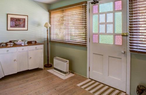 Hyams Beach Casa | Calypsos Cottage at Hyams Beach