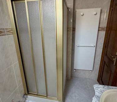 Carreña Apartamento | Camín de la plaza