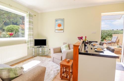 Llangollen Casa | Cam O'r Fechan Annexe