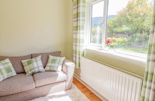 Llangollen Casa | Cam O'r Fechan Annexe