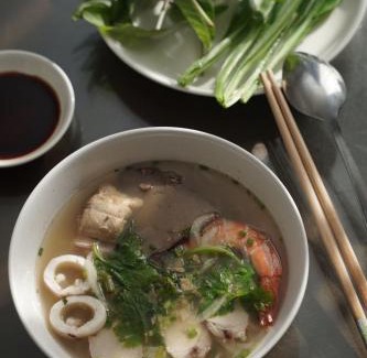 Cam Lam Apartamento | Cam Ranh Surf Home